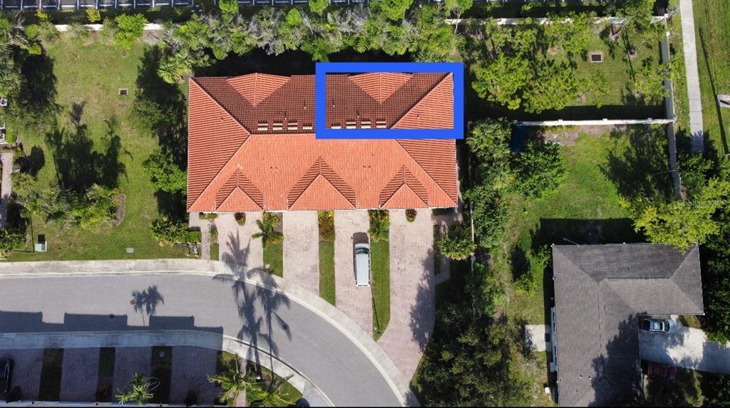 116 NAVIGATION CIRCLE - Residential